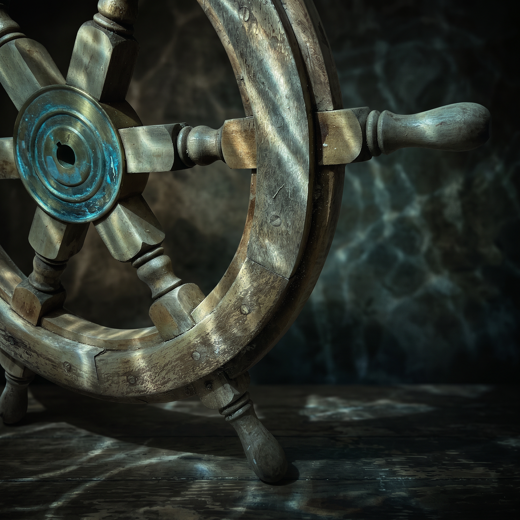 Sell Maritime & Scientific Instruments at Auction